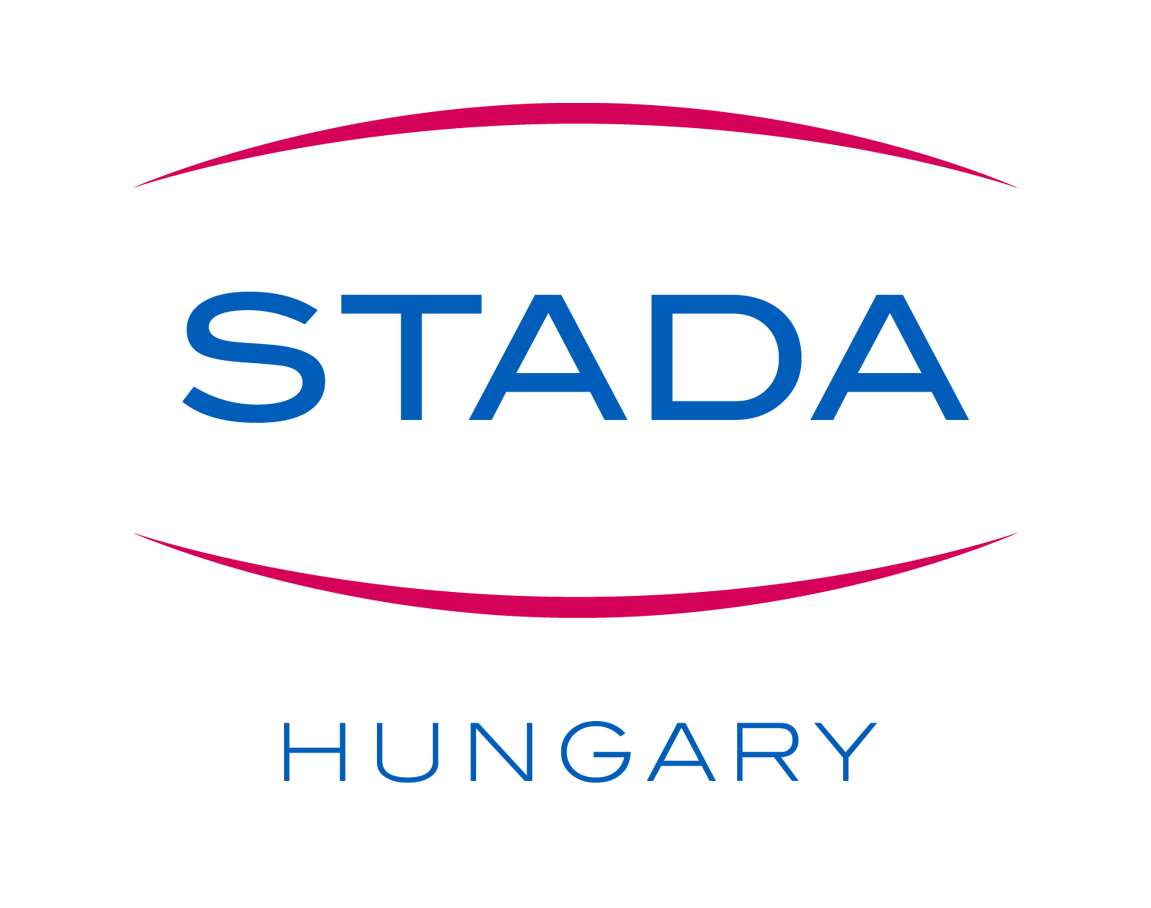 STADA HUNGARY